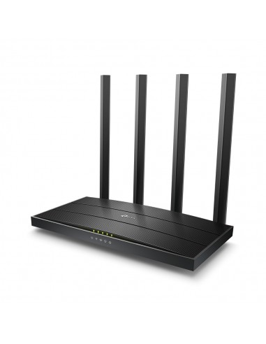 TP-LINK Archer C80 AC1900